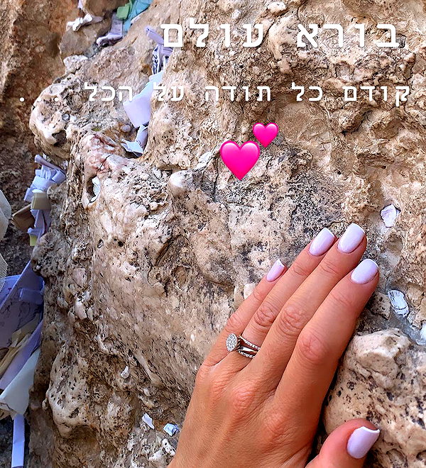 annezivi instagram image archive image