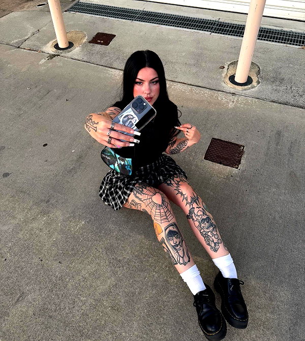 jtilb instagram image archive image