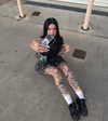 jtilb Altpins Profile Picture