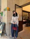 fair_mua Altpins Profile Picture
