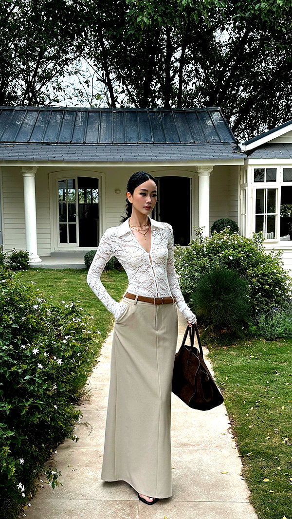 phuongthao.1109 instagram image archive image