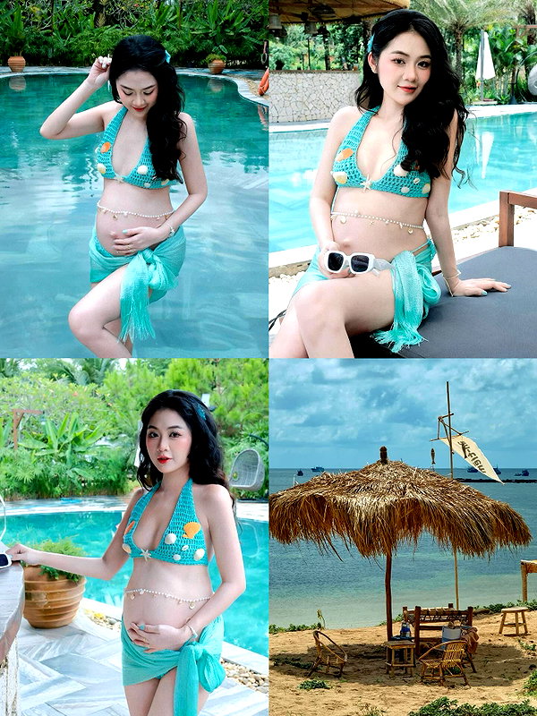 lyhythuedoxinh instagram image archive image