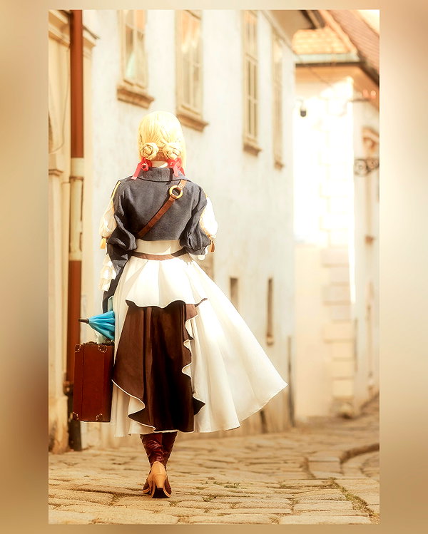 nanasemeron instagram image archive image