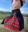 jadelaverne Altpins Profile Picture