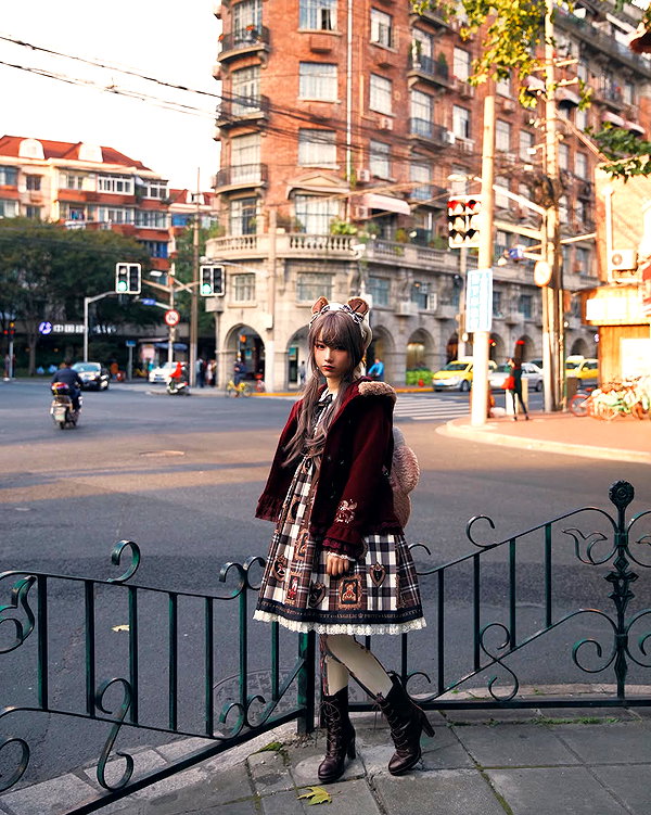 rakukoo instagram image archive image