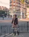 rakukoo Altpins Profile Picture