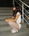 ainaratorneg Altpins Profile Picture