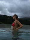 tori_t96 Altpins Profile Picture