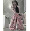 amanitalis Altpins Profile Picture