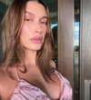haileybieber Altpins Profile Picture