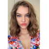 realbarbarapalvin Altpins Profile Picture