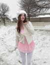 1uvgabi Altpins Profile Picture