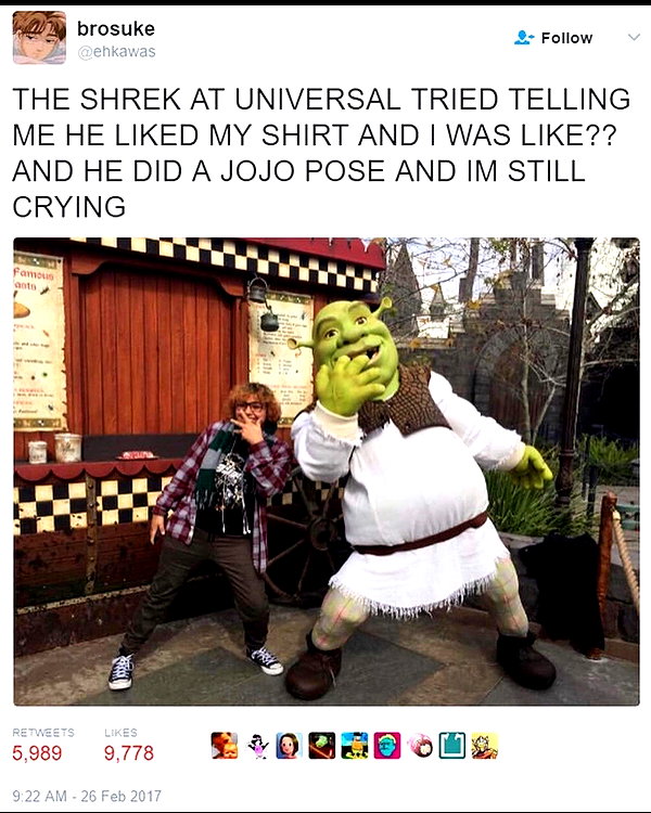 leanbeefpatty instagram image archive image