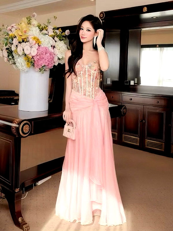 lyhythuedoxinh instagram image archive image