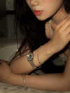 lynx_i9 Altpins Profile Picture