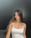 tatianakaer Altpins Profile Picture