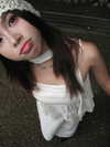 e.shao_417 Altpins Profile Picture