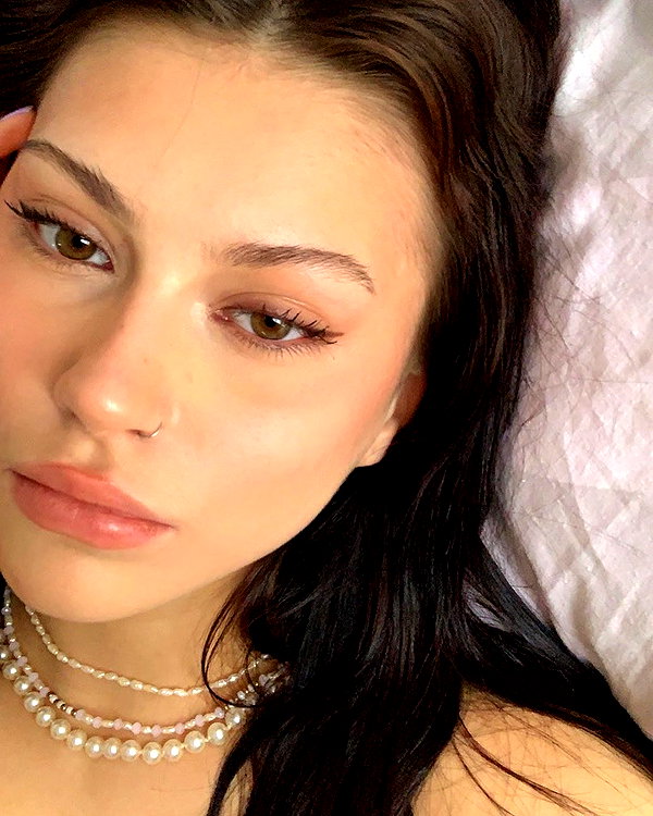 karolinaawasik instagram image archive image