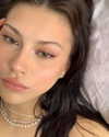 karolinaawasik Altpins Profile Picture