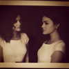 lucyhale Altpins Profile Picture