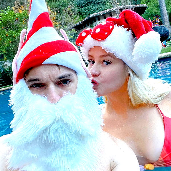 xtina instagram image archive image