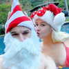 xtina Altpins Profile Picture