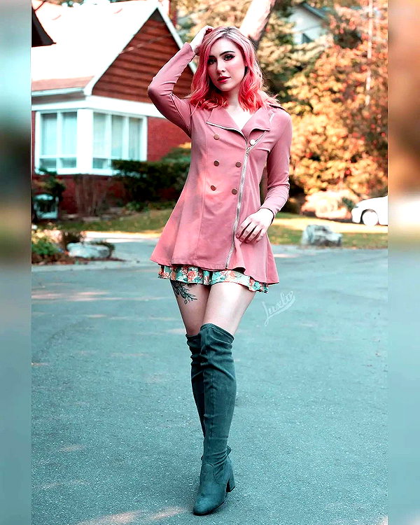 luxlo.xo instagram image archive image