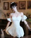 lyhythuedoxinh Altpins Profile Picture