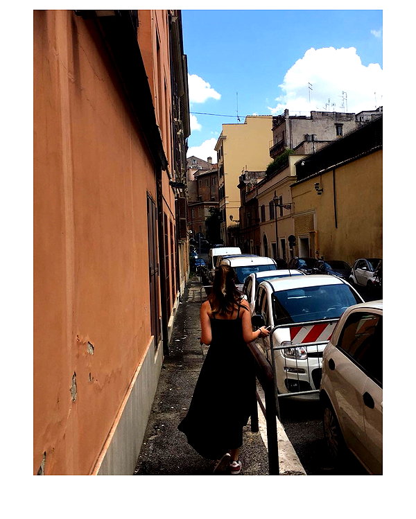 eva_romanovski instagram image archive image