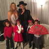 mariahcarey Altpins Profile Picture