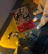 gritsa.k Altpins Profile Picture