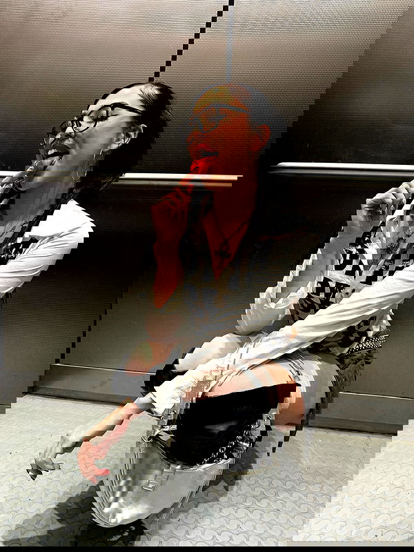 u1ltra u1ltra archive image