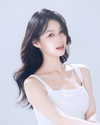 jiw_____n Altpins Profile Picture