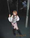 angelwithashotgunxx Altpins Profile Picture