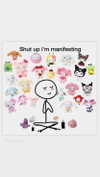 babynympho_archive Altpins Profile Picture