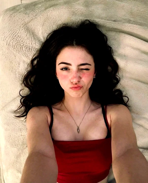 lilylicioous instagram image archive image