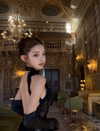 fair_mua Altpins Profile Picture