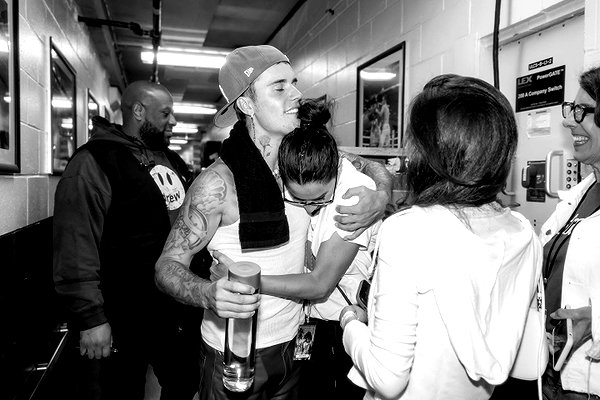 lilbieber instagram image archive image