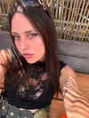 nicole.shpo Altpins Profile Picture
