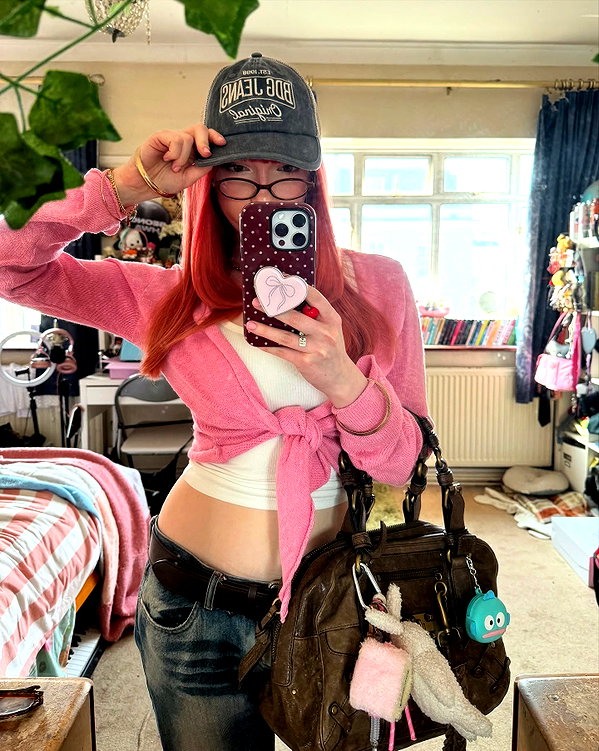 pizza4alice instagram image archive image