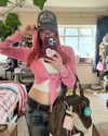 pizza4alice Altpins Profile Picture
