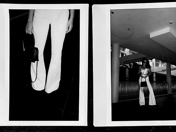 veroni22ka instagram image archive image