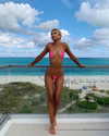 gabbyepstein Altpins Profile Picture