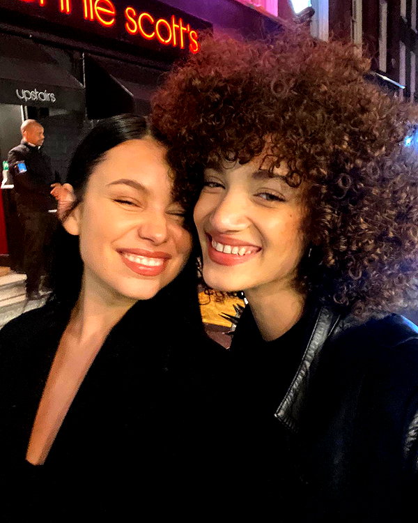 ninastodden instagram image archive image