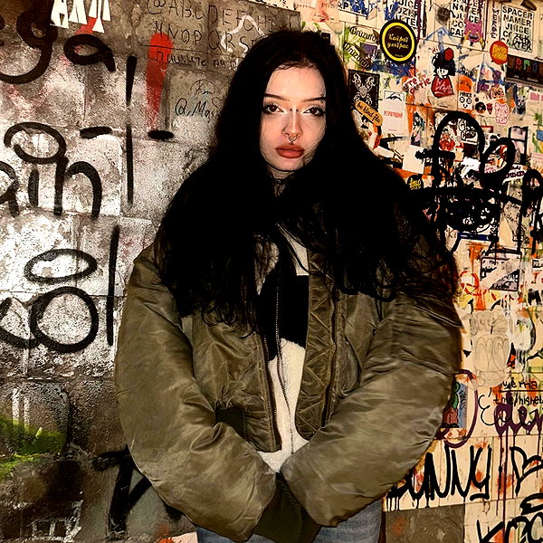 _dead__cherry_ instagram image archive image