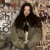 _dead__cherry_ Altpins Profile Picture