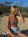 lilih Altpins Profile Picture