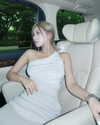 kelseydopegal Altpins Profile Picture
