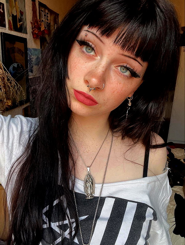 jahia_brown instagram image archive image