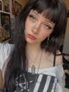 jahia_brown Altpins Profile Picture
